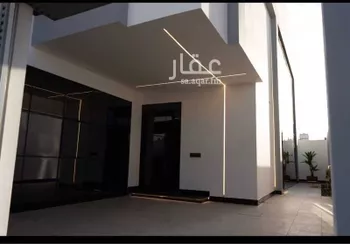 فيلا للبيع في شارع حسين جمل الليل, حي الفضيلة, مدينة جدة, منطقة مكة المكرمة صورة 2