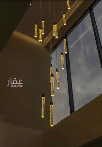فيلا للبيع في شارع حسين جمل الليل, حي الفضيلة, مدينة جدة, منطقة مكة المكرمة صورة 4
