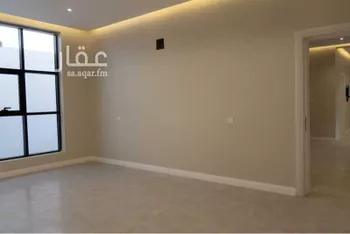 فيلا للبيع في شارع الليث بن مضر, حي الهدا, مدينة جدة, منطقة مكة المكرمة صورة 4