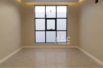فيلا للبيع في شارع الليث بن مضر, حي الهدا, مدينة جدة, منطقة مكة المكرمة صورة 5