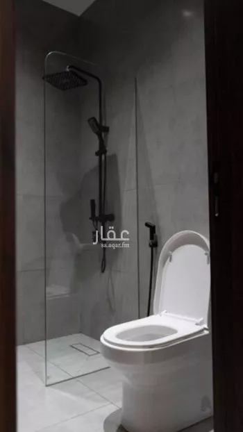 فيلا للبيع في شارع حجر الطور, حي الفضيلة, مدينة جدة, منطقة مكة المكرمة صورة 3