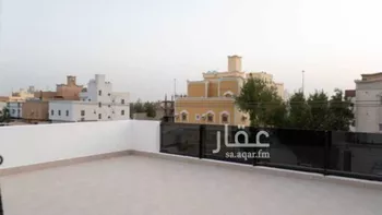 فيلا للبيع في شارع حجر الطور, حي الفضيلة, مدينة جدة, منطقة مكة المكرمة صورة 5