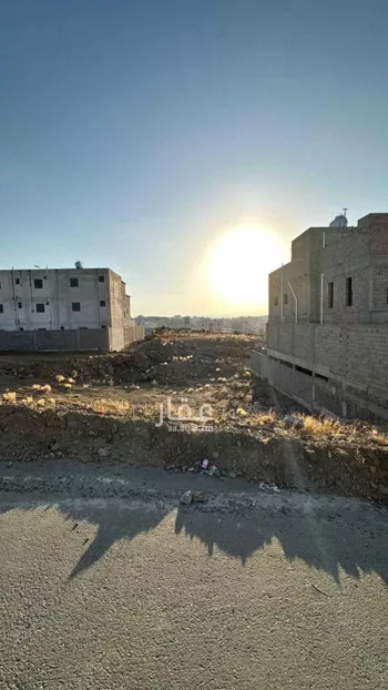 أرض للبيع في جدة ، جدة ، 23785،