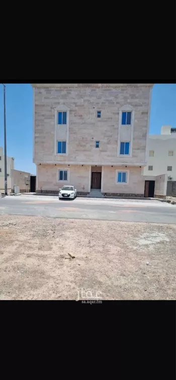 عمارة للبيع في شارع خير الدين الياس, حي الهدراء, مدينة المدينه المنوره, منطقة المدينة المنورة