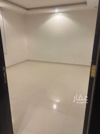 شقة للإيجار في شارع ابن سعيد المغربي ، حي العارض ، الرياض ، منطقة الرياض