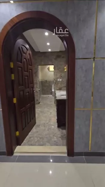 فيلا للبيع في شارع عبدالرحيم المغربي, حي طيبة, مدينة جدة, منطقة مكة المكرمة