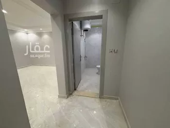 شقة للإيجار في حي ابوحجاره, مدينة امارة منطقة مكة المكرمة - ابوحجاره, منطقة مكة المكرمة صورة 5