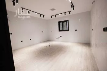 عمارة للبيع في شارع بثينة بنت النعمان, حي الزهرة, مدينة المدينه المنوره, منطقة المدينة المنورة صورة 3