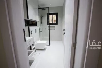 عمارة للبيع في شارع بثينة بنت النعمان, حي الزهرة, مدينة المدينه المنوره, منطقة المدينة المنورة صورة 4
