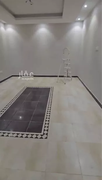 فيلا للبيع في شارع عبدالرحيم المغربي, حي طيبة, مدينة جدة, منطقة مكة المكرمة صورة 4