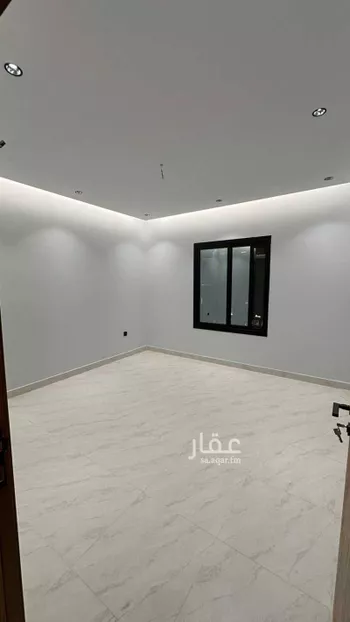 شقة للبيع في شارع المجاديع, حي المروة, مدينة جدة, منطقة مكة المكرمة صورة 5