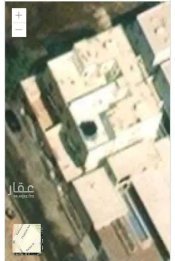 فيلا للبيع في شارع بلال بن سالم, حي الصواري, مدينة جدة, منطقة مكة المكرمة