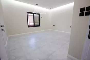 عمارة للبيع في شارع بثينة بنت النعمان, حي الزهرة, مدينة المدينه المنوره, منطقة المدينة المنورة صورة 5