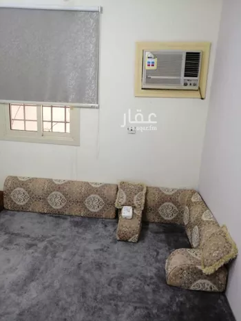شقة للبيع في شارع حريث بن زيد بن ثعلبة الخزرجي رضي الله عنه, حي أم الجود, مدينة مكه المكرمه, منطقة مكة المكرمة صورة 2