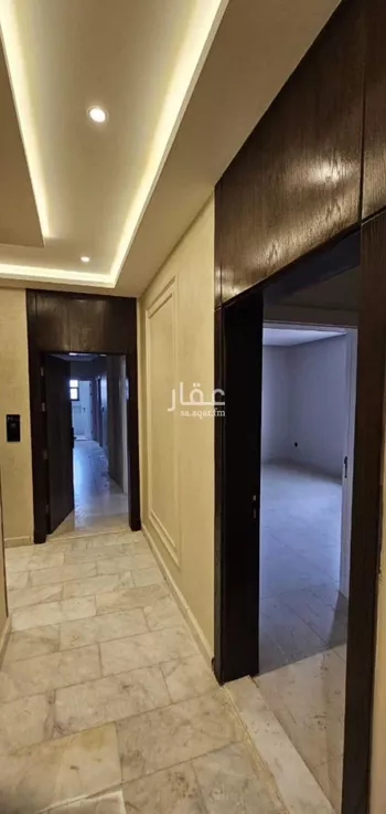 شقة للبيع في شارع جمال ابن عبدالله شيخ, حي الواحة, مدينة جدة, منطقة مكة المكرمة صورة 4