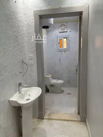 شقة للإيجار في حي ابوحجاره, مدينة امارة منطقة مكة المكرمة - ابوحجاره, منطقة مكة المكرمة صورة 4