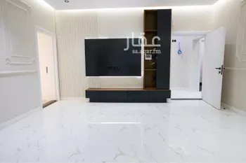 عمارة للبيع في شارع بثينة بنت النعمان, حي الزهرة, مدينة المدينه المنوره, منطقة المدينة المنورة صورة 2