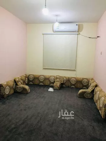 شقة للبيع في شارع حريث بن زيد بن ثعلبة الخزرجي رضي الله عنه, حي أم الجود, مدينة مكه المكرمه, منطقة مكة المكرمة صورة 4