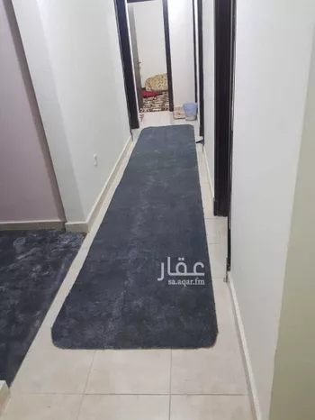 شقة للبيع في شارع حريث بن زيد بن ثعلبة الخزرجي رضي الله عنه, حي أم الجود, مدينة مكه المكرمه, منطقة مكة المكرمة صورة 5