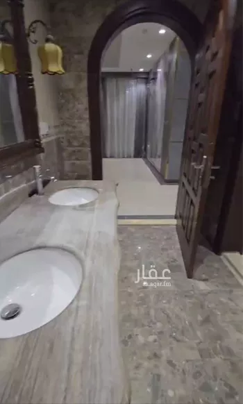 فيلا للبيع في شارع عبدالرحيم المغربي, حي طيبة, مدينة جدة, منطقة مكة المكرمة صورة 3