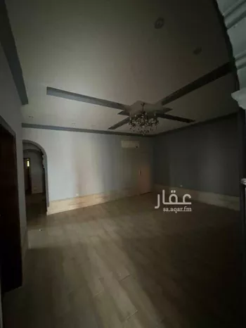 فيلا للبيع في شارع بلال بن سالم, حي الصواري, مدينة جدة, منطقة مكة المكرمة صورة 5