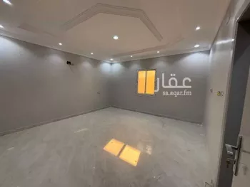 شقة للإيجار في حي ابوحجاره, مدينة امارة منطقة مكة المكرمة - ابوحجاره, منطقة مكة المكرمة صورة 2