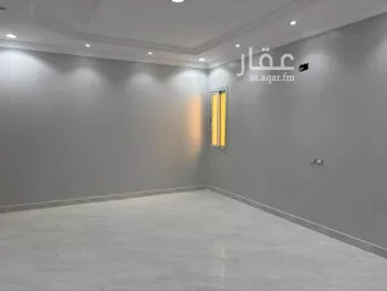 شقة للإيجار في حي ابوحجاره, مدينة امارة منطقة مكة المكرمة - ابوحجاره, منطقة مكة المكرمة صورة 3