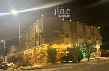 عمارة للبيع في شارع برة بنت الحارث الهلالية, حي النخيل, مدينة المدينه المنوره, منطقة المدينة المنورة