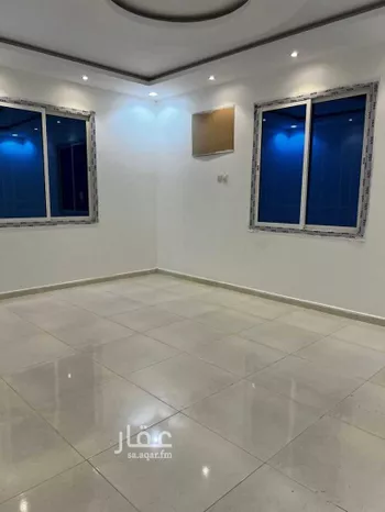 شقة للبيع في شارع سويد بن النعمان الخزرجي, حي الرانوناء, مدينة المدينه المنوره, منطقة المدينة المنورة صورة 4