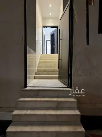 شقة للبيع في شارع سويد بن النعمان الخزرجي, حي الرانوناء, مدينة المدينه المنوره, منطقة المدينة المنورة