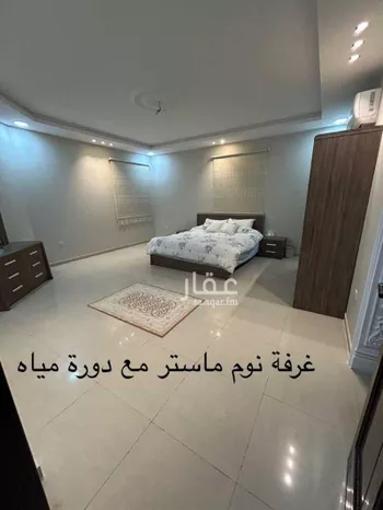 عمارة للإيجار في شارع الربيع ابن السري, حي السد, مدينة المدينه المنوره, منطقة المدينة المنورة صورة 5