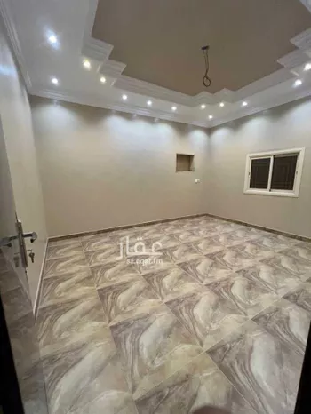 شقة للبيع في شارع القزويني, حي الرانوناء, مدينة المدينه المنوره, منطقة المدينة المنورة صورة 4