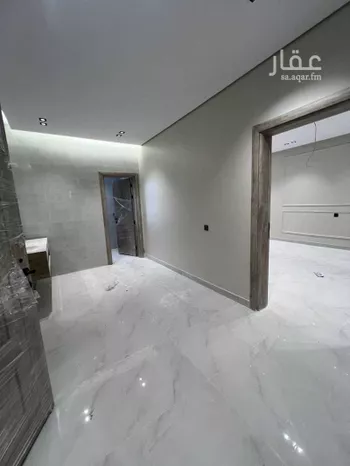 عمارة للبيع في شارع محمد بن عبدوس بن كامل, حي الصناعية, مدينة المدينه المنوره, منطقة المدينة المنورة صورة 5