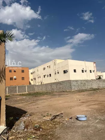 أرض للبيع في شارع ابن يحي البغدادي, حي العزيزية, مدينة المدينه المنوره, منطقة المدينة المنورة صورة 2
