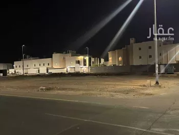 أرض للبيع في شارع يحيى بن عتيق, حي نبلاء, مدينة المدينه المنوره, منطقة المدينة المنورة صورة 3