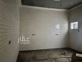 عمارة للبيع في شارع بشر ابن احمد, حي الرانوناء, مدينة المدينه المنوره, منطقة المدينة المنورة صورة 4
