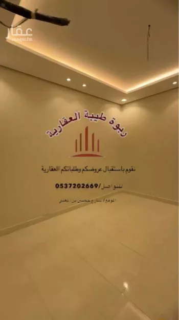 شقة للإيجار في شارع مقاتل بن صالح الانماطي, حي شوران, مدينة المدينه المنوره, منطقة المدينة المنورة