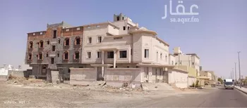 عمارة للبيع في شارع شريح الكلابي, حي شوران, مدينة المدينه المنوره, منطقة المدينة المنورة