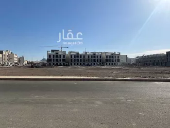 أرض للبيع في شارع علي ابن جابر الدباج, حي السد, مدينة المدينه المنوره, منطقة المدينة المنورة صورة 3