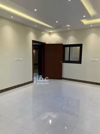 دور للبيع في شارع الحسن المخلدى, حي الرانوناء, مدينة المدينه المنوره, منطقة المدينة المنورة صورة 5