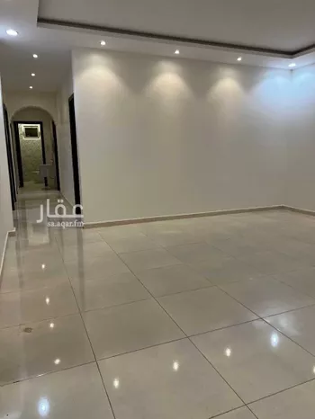 شقة للبيع في شارع سويد بن النعمان الخزرجي, حي الرانوناء, مدينة المدينه المنوره, منطقة المدينة المنورة صورة 2