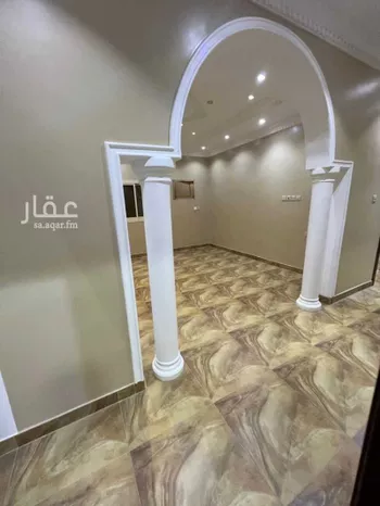 شقة للبيع في شارع القزويني, حي الرانوناء, مدينة المدينه المنوره, منطقة المدينة المنورة صورة 5