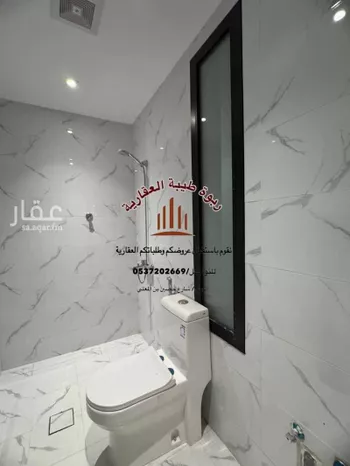 فيلا للإيجار في شارع علي ابن المديني, حي بنى بياضة, مدينة المدينه المنوره, منطقة المدينة المنورة صورة 4