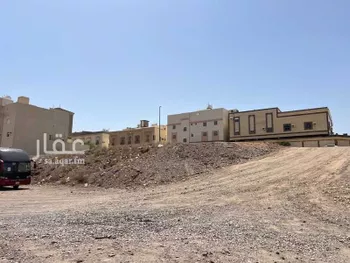 أرض للبيع في شارع كورنيش وادي العقيق, حي ذو الحليفة, مدينة المدينه المنوره, منطقة المدينة المنورة