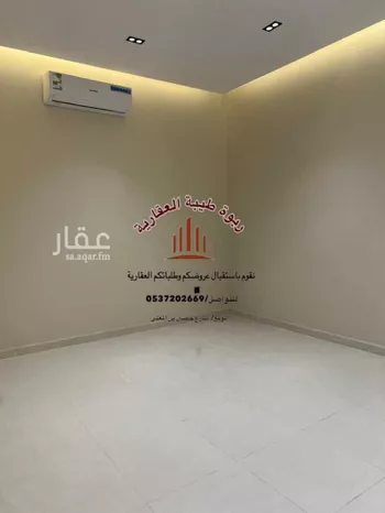 فيلا للإيجار في شارع عبدالملك ابن صالح الهاشمي, حي العاقول, مدينة المدينه المنوره, منطقة المدينة المنورة