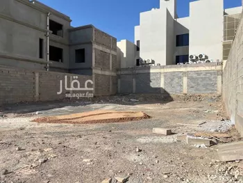 أرض للبيع في شارع علي ابن جابر الدباج, حي السد, مدينة المدينه المنوره, منطقة المدينة المنورة