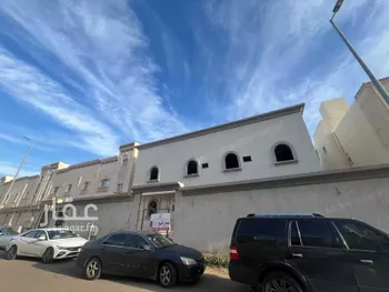 عمارة للبيع في شارع بشر ابن احمد, حي الرانوناء, مدينة المدينه المنوره, منطقة المدينة المنورة