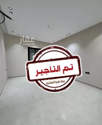 شقة للإيجار في شارع نفيع بن سالم, حي شوران, مدينة المدينه المنوره, منطقة المدينة المنورة