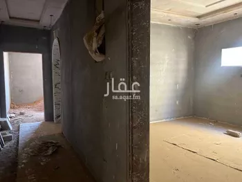 عمارة للبيع في شارع بشر ابن احمد, حي الرانوناء, مدينة المدينه المنوره, منطقة المدينة المنورة صورة 5