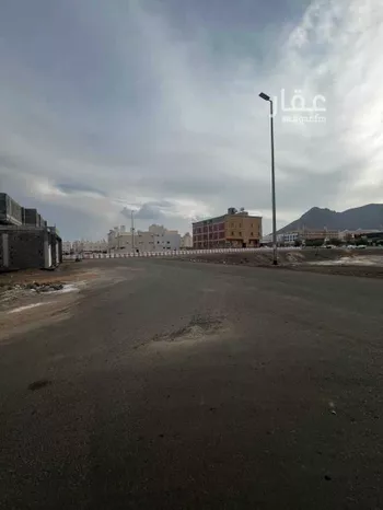 أرض للبيع في شارع الحسن العسكرى, حي الرانوناء, مدينة المدينه المنوره, منطقة المدينة المنورة صورة 2